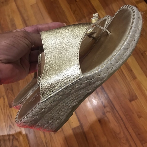 Espadrilles - Picture 5 of 7